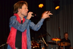 Claus Perner (120)