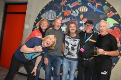 kap-oh-rock-gegen-krebs (10)