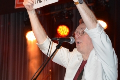 kap-oh-rock-gegen-krebs (167)
