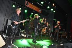 kap-oh-rock-gegen-krebs (69)