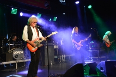 kap-oh-rock-gegen-krebs (306)