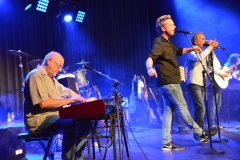 kap-oh-rock-gegen-krebs (35)
