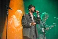 kap-oh-rock-gegen-krebs (45)