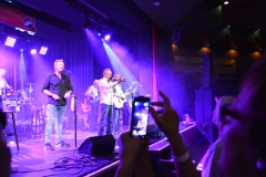 kap-oh-rock-gegen-krebs (6)