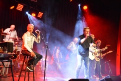kap-oh-rock-gegen-krebs (90)