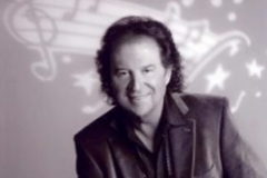 Chris Andrews