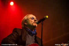 MARIUZZ Westernhagen Tribute Double Show Presse 2015-8 .jpg