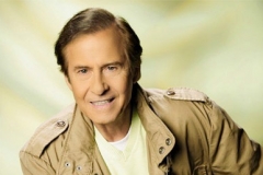 Michael Holm