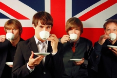 ReCartney