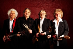 The Lords