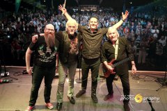 The-Troggs-Live-2020-Presse