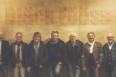 Bläck Fööss