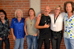Rock gegen Krebs 2015 by Claus Perner (102)