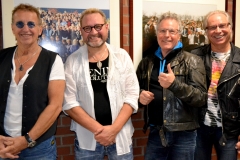 Rock gegen Krebs 2015 by Claus Perner (106)