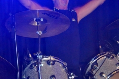 Rock gegen Krebs 2015 by Claus Perner (111)