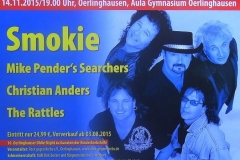 Rock gegen Krebs 2015 by Claus Perner (129)