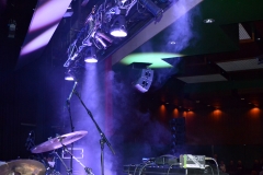 Rock gegen Krebs 2015 by Claus Perner (16)