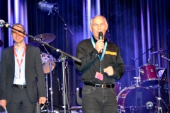 Rock gegen Krebs 2015 by Claus Perner (17)