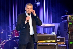 Rock gegen Krebs 2015 by Claus Perner (20)