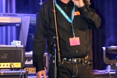 Rock gegen Krebs 2015 by Claus Perner (23)