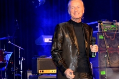 Rock gegen Krebs 2015 by Claus Perner (29)
