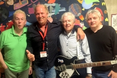 Rock gegen Krebs 2015 by Claus Perner (3)