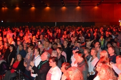 Rock gegen Krebs 2015 by Claus Perner (33)