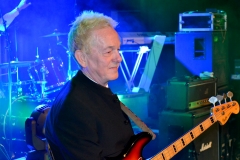 Rock gegen Krebs 2015 by Claus Perner (37)
