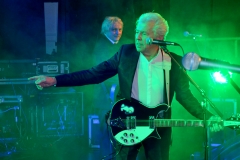 Rock gegen Krebs 2015 by Claus Perner (40)