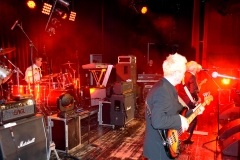 Rock gegen Krebs 2015 by Claus Perner (42)