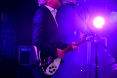 Rock gegen Krebs 2015 by Claus Perner (49)