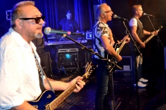 Rock gegen Krebs 2015 by Claus Perner (73)
