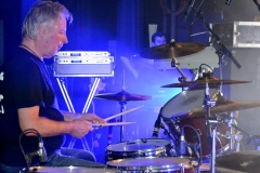 Rock gegen Krebs 2015 by Claus Perner (81)