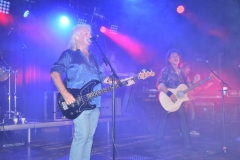 kap-oh-rock-gegen-krebs (13)