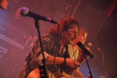 kap-oh-rock-gegen-krebs (26)