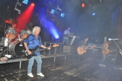 kap-oh-rock-gegen-krebs (39)