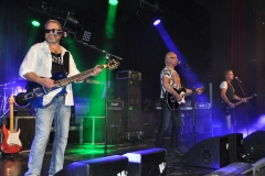 kap-oh-rock-gegen-krebs (53)