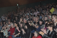 kap-oh-rock-gegen-krebs (54)