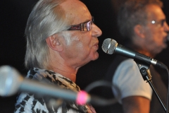 kap-oh-rock-gegen-krebs (58)