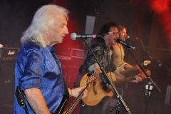 kap-oh-rock-gegen-krebs (6)