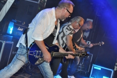 kap-oh-rock-gegen-krebs (60)