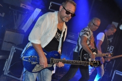 kap-oh-rock-gegen-krebs (62)