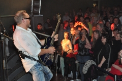 kap-oh-rock-gegen-krebs (65)