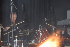 kap-oh-rock-gegen-krebs (67)