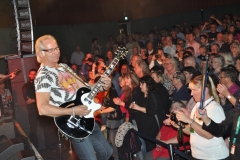 kap-oh-rock-gegen-krebs (82)