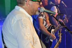 kap-oh-rock-gegen-krebs (87)