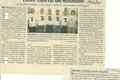 2005