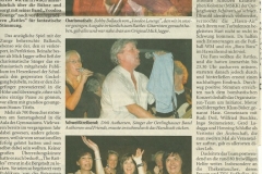 2006